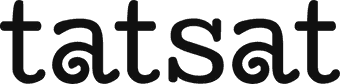 Tatsat