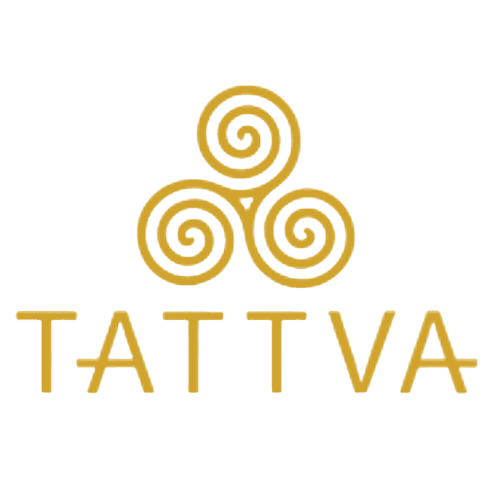 Tattva