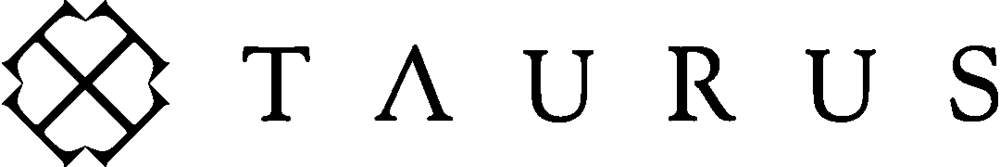 Taurusshop