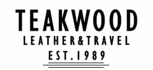 Teakwoodleathers