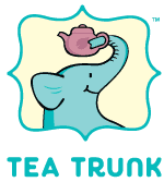 Teatrunk