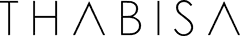 Thabisa