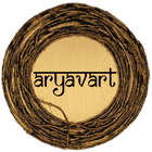 Thearyavart