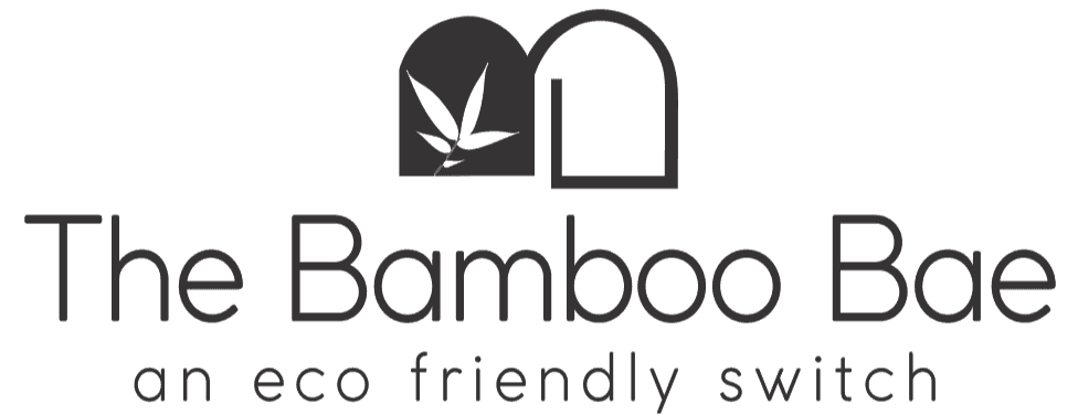 THE BAMBOO BAE