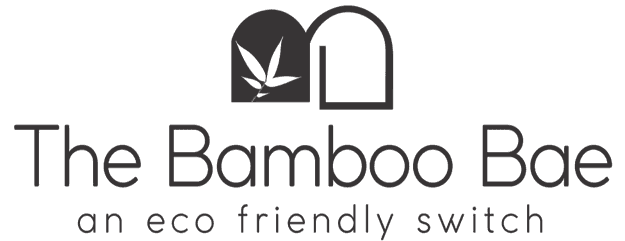 THE BAMBOO BAE