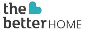 Thebetterhome