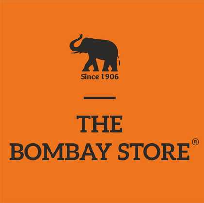 Thebombaystore