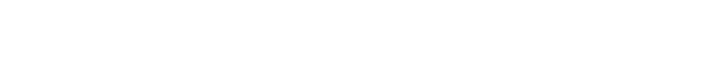 Thebratarmy