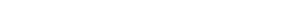Thebratarmy
