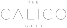 Thecalicoguild