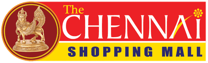 Thechennaishoppingmall