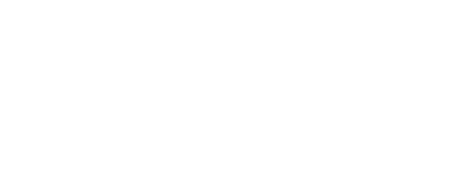 Thedapperman