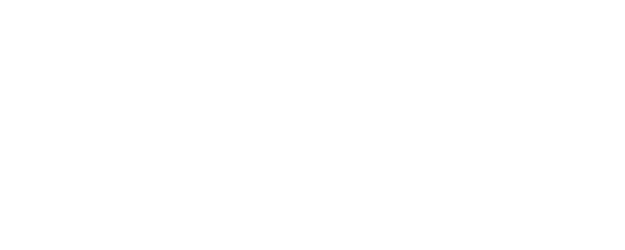 Thedapperman