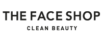 Thefaceshop
