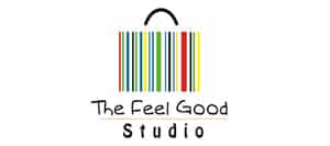 Thefeelgoodstudio