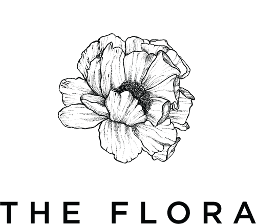 Theflora