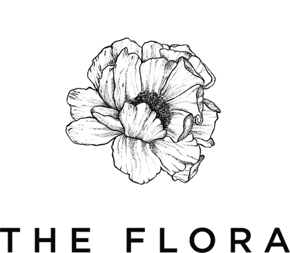 Theflora