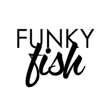 Thefunkyfish