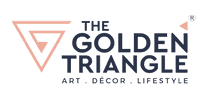 Thegoldentriangle