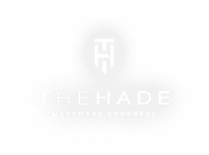 Thehadenaturals