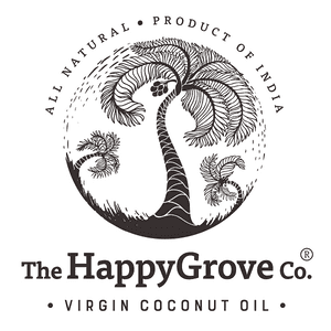 Thehappygrove