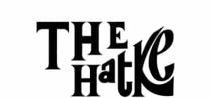 Thehatke