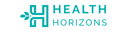 Thehealthhorizons