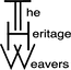 Theheritageweavers
