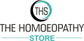 Thehomoeopathystore