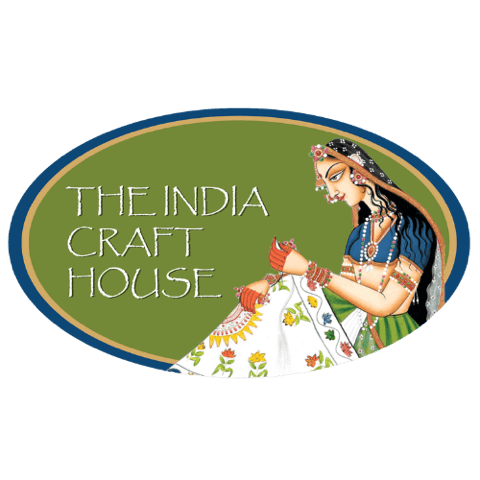 Theindiacrafthouse