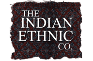 Theindianethnicco