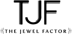 Thejewelfactor