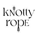 Theknottyrope