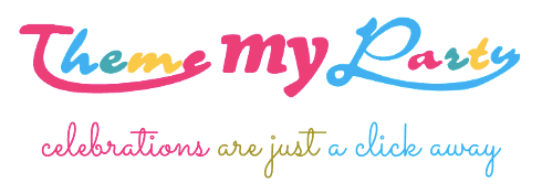 Thememyparty