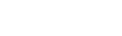 Thenailzstation