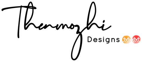 Thenmozhidesigns