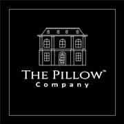 Thepillowcompany