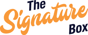 Thesignaturebox