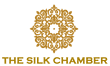 Thesilkchamber