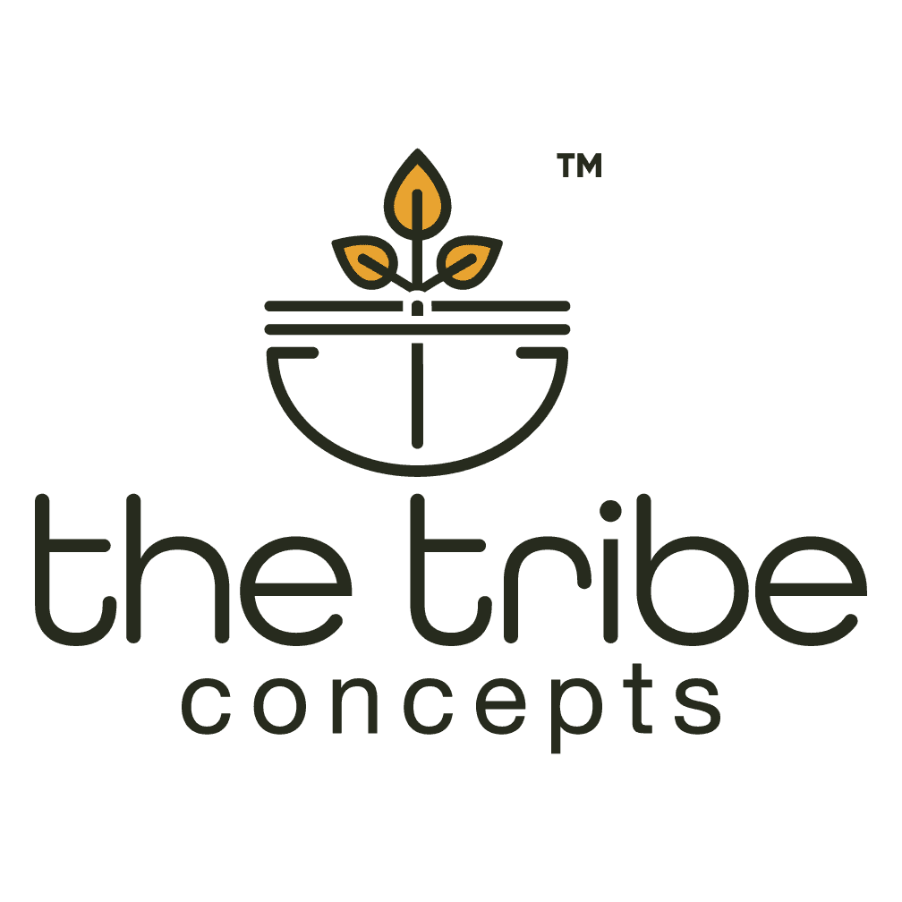 Thetribeconcepts