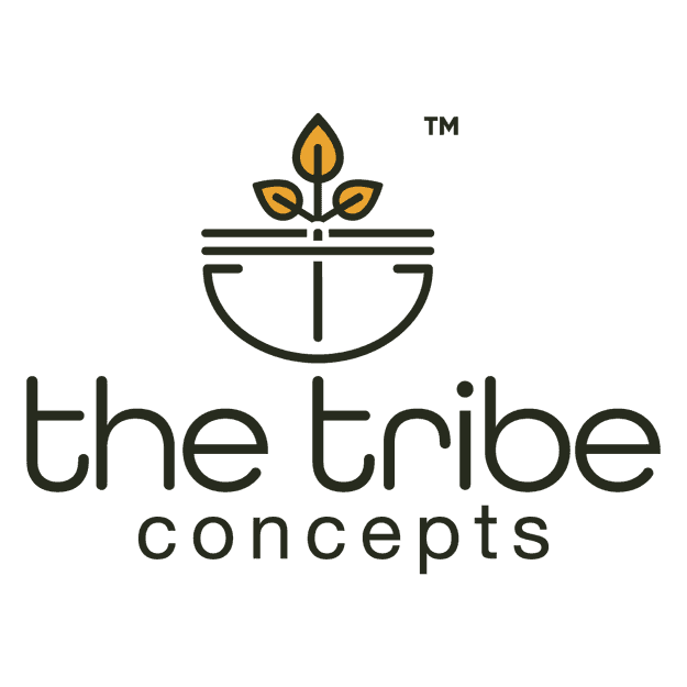 Thetribeconcepts