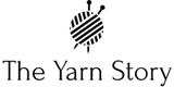 Theyarnstory