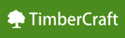 Timbercraft