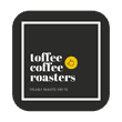 Toffee Coffee Roasters