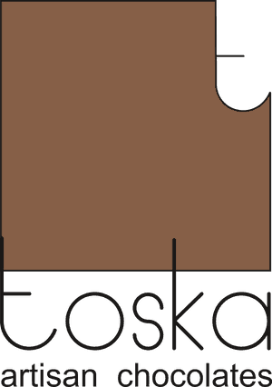 Toskachocolates