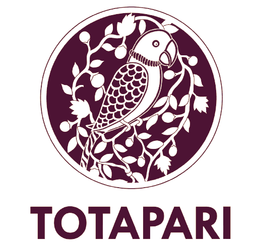 Totapari