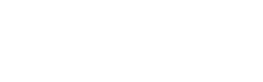 Traya