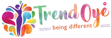 Trendoye