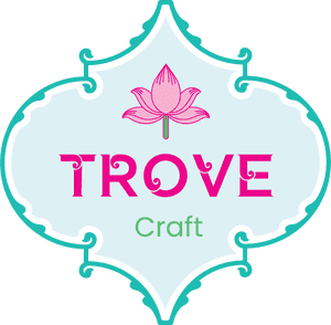 Trovecraftindia