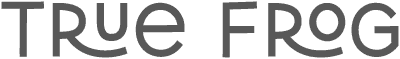 Truefrog